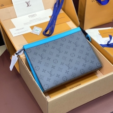 Louis Vuitton Wallets Purse